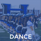 Hebron Dance 